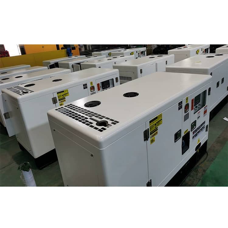 Générateur - image 4